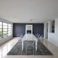 1480 STILLWATER DR, Miami Beach, FL 33141 ID:11344087