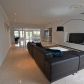 1480 STILLWATER DR, Miami Beach, FL 33141 ID:11344088