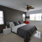 1480 STILLWATER DR, Miami Beach, FL 33141 ID:11344090