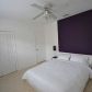 1480 STILLWATER DR, Miami Beach, FL 33141 ID:11344092