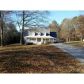 450 Tom Charles Lane, Canton, GA 30115 ID:11438233