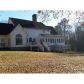 450 Tom Charles Lane, Canton, GA 30115 ID:11438234