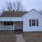 615 Hamilton Ave, Colonial Heights, VA 23834 ID:11440078