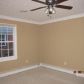 615 Hamilton Ave, Colonial Heights, VA 23834 ID:11440082