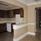 615 Hamilton Ave, Colonial Heights, VA 23834 ID:11440083