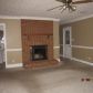 615 Hamilton Ave, Colonial Heights, VA 23834 ID:11440084