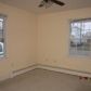 615 Hamilton Ave, Colonial Heights, VA 23834 ID:11440085