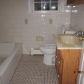 615 Hamilton Ave, Colonial Heights, VA 23834 ID:11440087