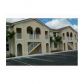 1658 28 CT # 203, Homestead, FL 33035 ID:11441978