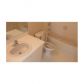 1658 28 CT # 203, Homestead, FL 33035 ID:11441983