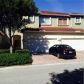 2409 SE 19 ST # 2409, Homestead, FL 33035 ID:11441987