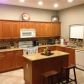 2409 SE 19 ST # 2409, Homestead, FL 33035 ID:11441989