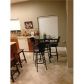 2409 SE 19 ST # 2409, Homestead, FL 33035 ID:11441990