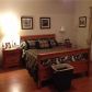 2409 SE 19 ST # 2409, Homestead, FL 33035 ID:11441991