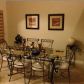 2409 SE 19 ST # 2409, Homestead, FL 33035 ID:11441995