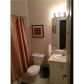 2409 SE 19 ST # 2409, Homestead, FL 33035 ID:11441996