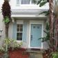 11010 MIDDLE GOLF CT # 11010, Fort Lauderdale, FL 33321 ID:11320878