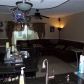 11010 MIDDLE GOLF CT # 11010, Fort Lauderdale, FL 33321 ID:11320880