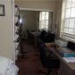 11010 MIDDLE GOLF CT # 11010, Fort Lauderdale, FL 33321 ID:11320882