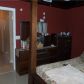 11010 MIDDLE GOLF CT # 11010, Fort Lauderdale, FL 33321 ID:11320883