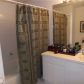 11010 MIDDLE GOLF CT # 11010, Fort Lauderdale, FL 33321 ID:11320884