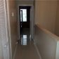 11010 MIDDLE GOLF CT # 11010, Fort Lauderdale, FL 33321 ID:11320885