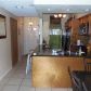 11010 MIDDLE GOLF CT # 11010, Fort Lauderdale, FL 33321 ID:11320886