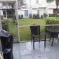 11010 MIDDLE GOLF CT # 11010, Fort Lauderdale, FL 33321 ID:11320887