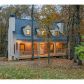 561 Worley Crossroad, Jasper, GA 30143 ID:11415420