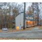 561 Worley Crossroad, Jasper, GA 30143 ID:11415421