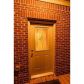 561 Worley Crossroad, Jasper, GA 30143 ID:11415422