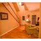 561 Worley Crossroad, Jasper, GA 30143 ID:11415424