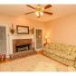 561 Worley Crossroad, Jasper, GA 30143 ID:11415425