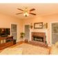 561 Worley Crossroad, Jasper, GA 30143 ID:11415426