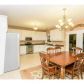 561 Worley Crossroad, Jasper, GA 30143 ID:11415427