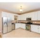 561 Worley Crossroad, Jasper, GA 30143 ID:11415428