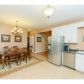 561 Worley Crossroad, Jasper, GA 30143 ID:11415429