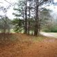 3503 Johnson Drive, Snellville, GA 30039 ID:11410026