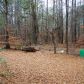 3503 Johnson Drive, Snellville, GA 30039 ID:11410027