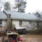 3503 Johnson Drive, Snellville, GA 30039 ID:11410029