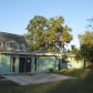 4707 E University Ave, Gainesville, FL 32641 ID:11425873