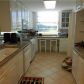 9180 W BAY HARBOR DR # 5B, Miami Beach, FL 33154 ID:11439863