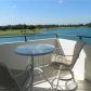 9180 W BAY HARBOR DR # 5B, Miami Beach, FL 33154 ID:11439865