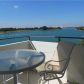 9180 W BAY HARBOR DR # 5B, Miami Beach, FL 33154 ID:11439866