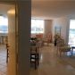 9180 W BAY HARBOR DR # 5B, Miami Beach, FL 33154 ID:11439867