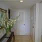 9180 W BAY HARBOR DR # 5B, Miami Beach, FL 33154 ID:11439868