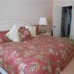 9180 W BAY HARBOR DR # 5B, Miami Beach, FL 33154 ID:11439869