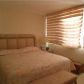 9180 W BAY HARBOR DR # 5B, Miami Beach, FL 33154 ID:11439870