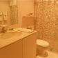 9180 W BAY HARBOR DR # 5B, Miami Beach, FL 33154 ID:11439871