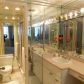 9180 W BAY HARBOR DR # 5B, Miami Beach, FL 33154 ID:11439872